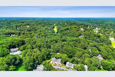 2174 River Heights Court SE, Marietta, GA 30067 - Photo 24