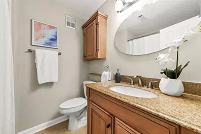 2174 River Heights Court SE, Marietta, GA 30067 - Photo 18