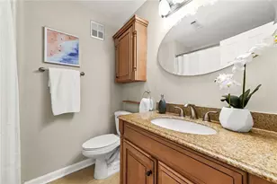 2174 River Heights Ct SE, Marietta, GA 30067 - Photo 18