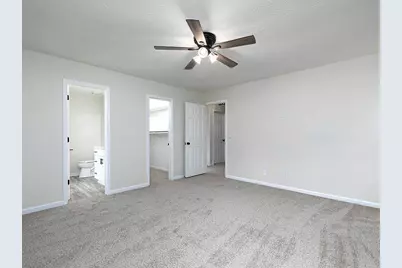 1034 Bettina Court SW, Mableton, GA 30126 - Photo 20