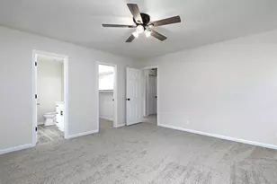 1034 Bettina Ct SW, Mableton, GA 30126 - Photo 20