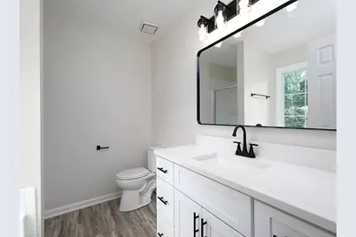1034 Bettina Court SW, Mableton, GA 30126 - Photo 22