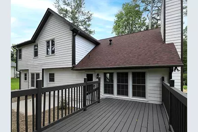 1034 Bettina Court SW, Mableton, GA 30126 - Photo 30