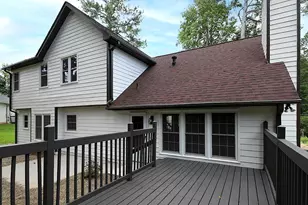 1034 Bettina Ct SW, Mableton, GA 30126 - Photo 30