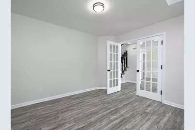 1034 Bettina Court SW, Mableton, GA 30126 - Photo 8