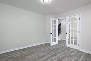 1034 Bettina Ct SW, Mableton, GA 30126 - Photo 8