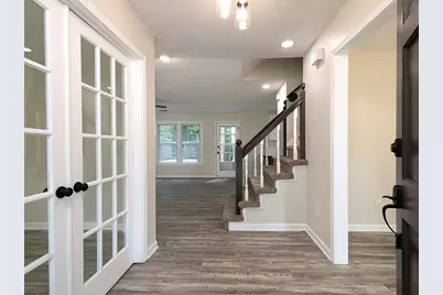 1034 Bettina Court SW, Mableton, GA 30126 - Photo 4