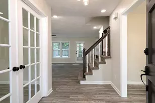 1034 Bettina Ct SW, Mableton, GA 30126 - Photo 4