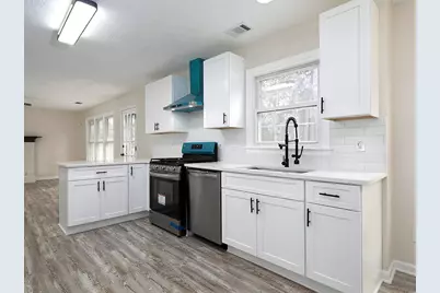 1034 Bettina Court SW, Mableton, GA 30126 - Photo 12