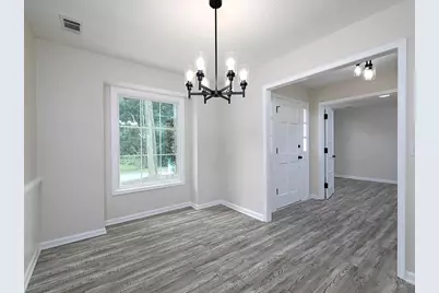 1034 Bettina Court SW, Mableton, GA 30126 - Photo 6