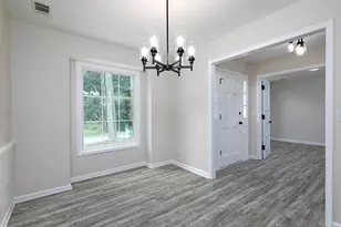 1034 Bettina Ct SW, Mableton, GA 30126 - Photo 6