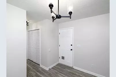 1034 Bettina Court SW, Mableton, GA 30126 - Photo 16