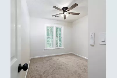 1034 Bettina Court SW, Mableton, GA 30126 - Photo 26