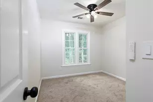 1034 Bettina Ct SW, Mableton, GA 30126 - Photo 26