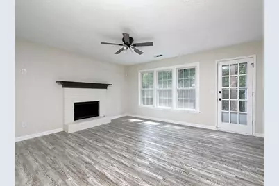 1034 Bettina Court SW, Mableton, GA 30126 - Photo 10