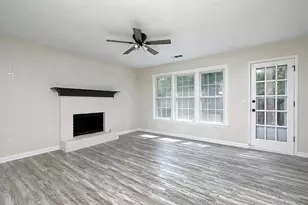 1034 Bettina Ct SW, Mableton, GA 30126 - Photo 10