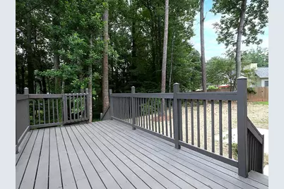 1034 Bettina Court SW, Mableton, GA 30126 - Photo 32