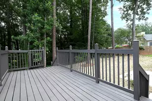 1034 Bettina Ct SW, Mableton, GA 30126 - Photo 32