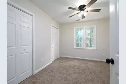 1034 Bettina Court SW, Mableton, GA 30126 - Photo 24
