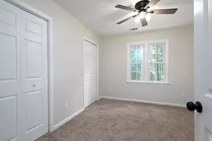 1034 Bettina Ct SW, Mableton, GA 30126 - Photo 24