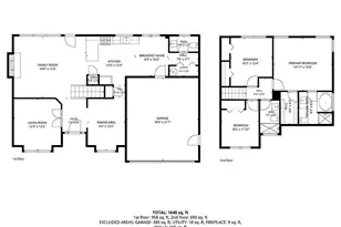 1034 Bettina Ct SW, Mableton, GA 30126 - Photo 36