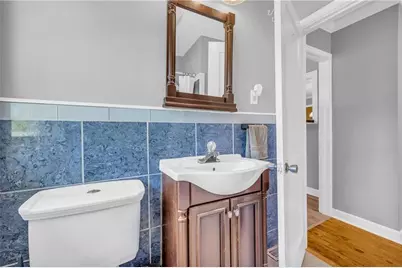 3351 Phillips Circle, Decatur, GA 30032 - Photo 16