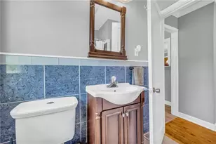 3351 Phillips Circle, Decatur, GA 30032 - Photo 16