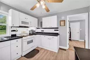 3351 Phillips Circle, Decatur, GA 30032 - Photo 8
