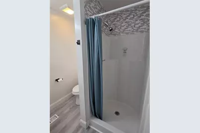 3351 Phillips Circle, Decatur, GA 30032 - Photo 20
