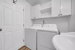 3351 Phillips Circle, Decatur, GA 30032 - Photo 22