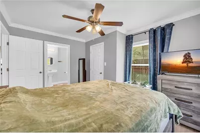 3351 Phillips Circle, Decatur, GA 30032 - Photo 18