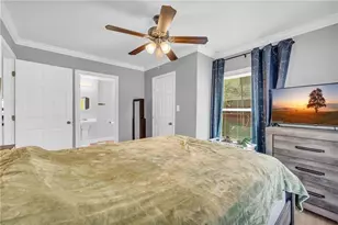 3351 Phillips Circle, Decatur, GA 30032 - Photo 18
