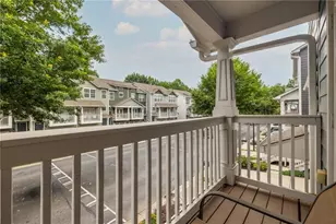 [Address not provided], Atlanta, GA 30318 - Photo 26