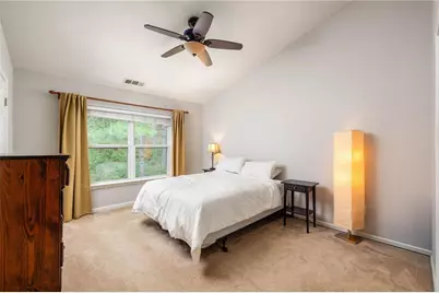 [Address not provided], Atlanta, GA 30318 - Photo 22
