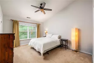[Address not provided], Atlanta, GA 30318 - Photo 22