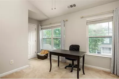 [Address not provided], Atlanta, GA 30318 - Photo 18