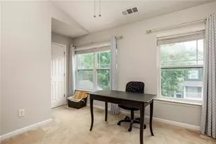 [Address not provided], Atlanta, GA 30318 - Photo 18