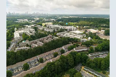 [Address not provided], Atlanta, GA 30318 - Photo 6
