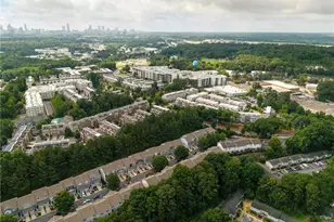 [Address not provided], Atlanta, GA 30318 - Photo 6