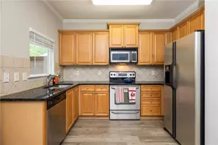 [Address not provided], Atlanta, GA 30318 - Photo 28