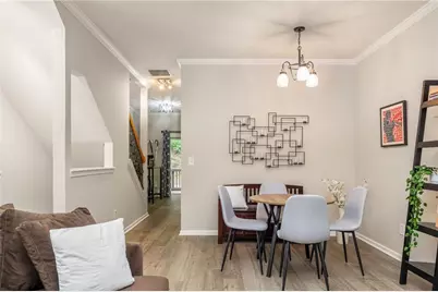 [Address not provided], Atlanta, GA 30318 - Photo 34