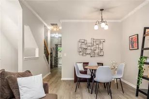 [Address not provided], Atlanta, GA 30318 - Photo 34