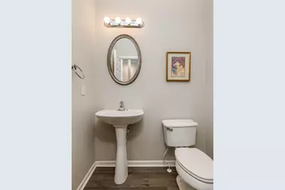 [Address not provided], Atlanta, GA 30318 - Photo 24