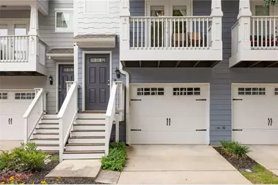 [Address not provided], Atlanta, GA 30318 - Photo 4