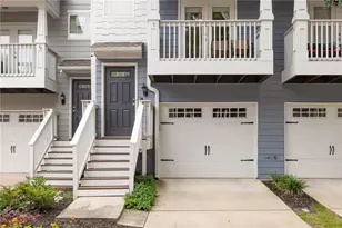 [Address not provided], Atlanta, GA 30318 - Photo 4
