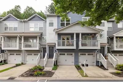 [Address not provided], Atlanta, GA 30318 - Photo 14