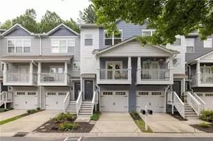 [Address not provided], Atlanta, GA 30318 - Photo 14
