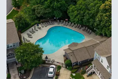 [Address not provided], Atlanta, GA 30318 - Photo 8