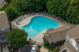 [Address not provided], Atlanta, GA 30318 - Photo 8