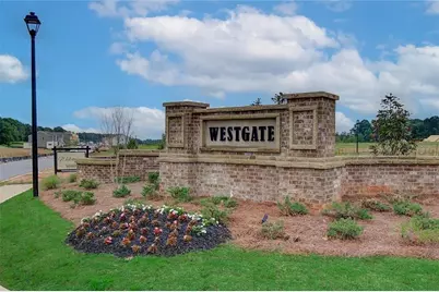325 Sterling Creek Way, Loganville, GA 30052 - Photo 38